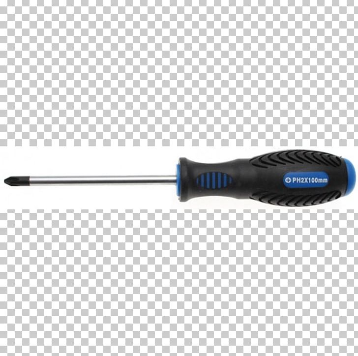 Torque Screwdriver Tool Millimeter Germany PNG, Clipart, 2018, Abzieher, Germany, Hardware, Millimeter Free PNG Download