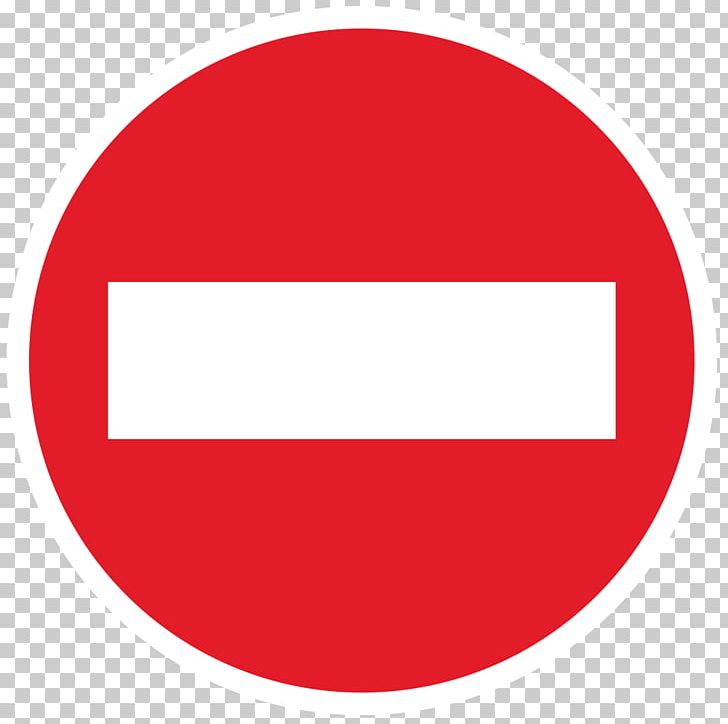 Traffic Sign Senyal Warning Sign Signaling PNG, Clipart, Area, Brand, Circle, Electroplating, Line Free PNG Download