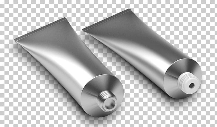 Tube Aluminium Manufacturing Plastic Extrusion PNG, Clipart, Alloy, Aluminium, Aluminium Alloy, Bottle, Butzen Free PNG Download