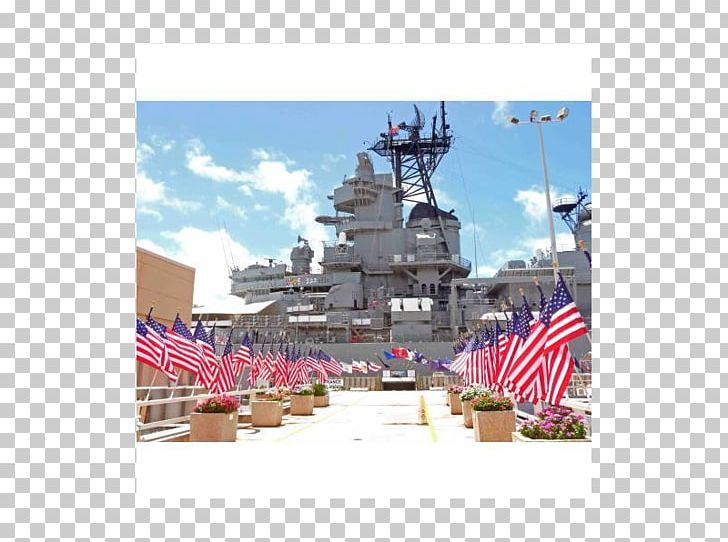 USS Missouri (BB-63) Battlecruiser Heavy Cruiser Light Cruiser United States Navy PNG, Clipart, Anja, Battlecruiser, Battleship, Cruiser, Destroyer Free PNG Download