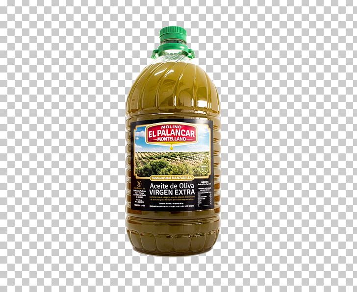 Vegetable Oil Arbequina Picual Manzanilla PNG, Clipart, Arbequina, Bitterness, Bottle, Commodity, Condiment Free PNG Download