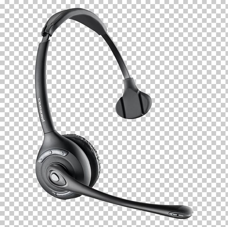 Xbox 360 Wireless Headset Headphones Plantronics Telephone PNG, Clipart, Audio, Audio Equipment, Avaya, Customer Service, Dect Free PNG Download