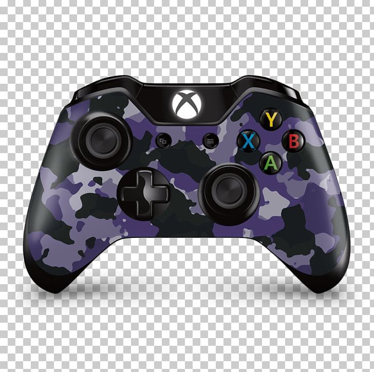 Xbox One Controller Game Controllers Xbox 360 Controller Video Game Consoles PNG, Clipart, All Xbox Accessory, Game Controller, Game Controllers, Hardware, Home Game Free PNG Download