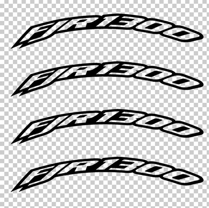 Yamaha Motor Company Motorcycle Sticker Decal Yamaha FJR1300 PNG, Clipart, Area, Black, Black And White, Brand, Cars Free PNG Download