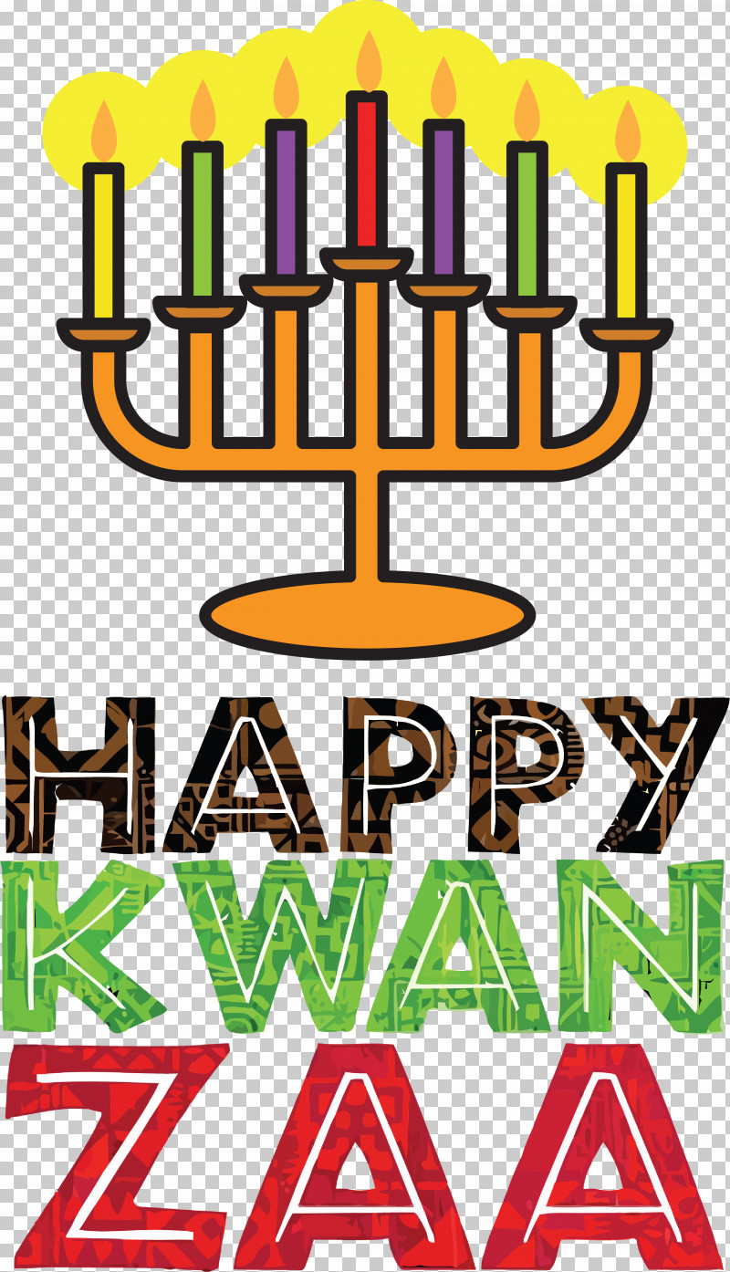 Kwanzaa PNG, Clipart, Geometry, Kwanzaa, Line, Logo, Mathematics Free PNG Download