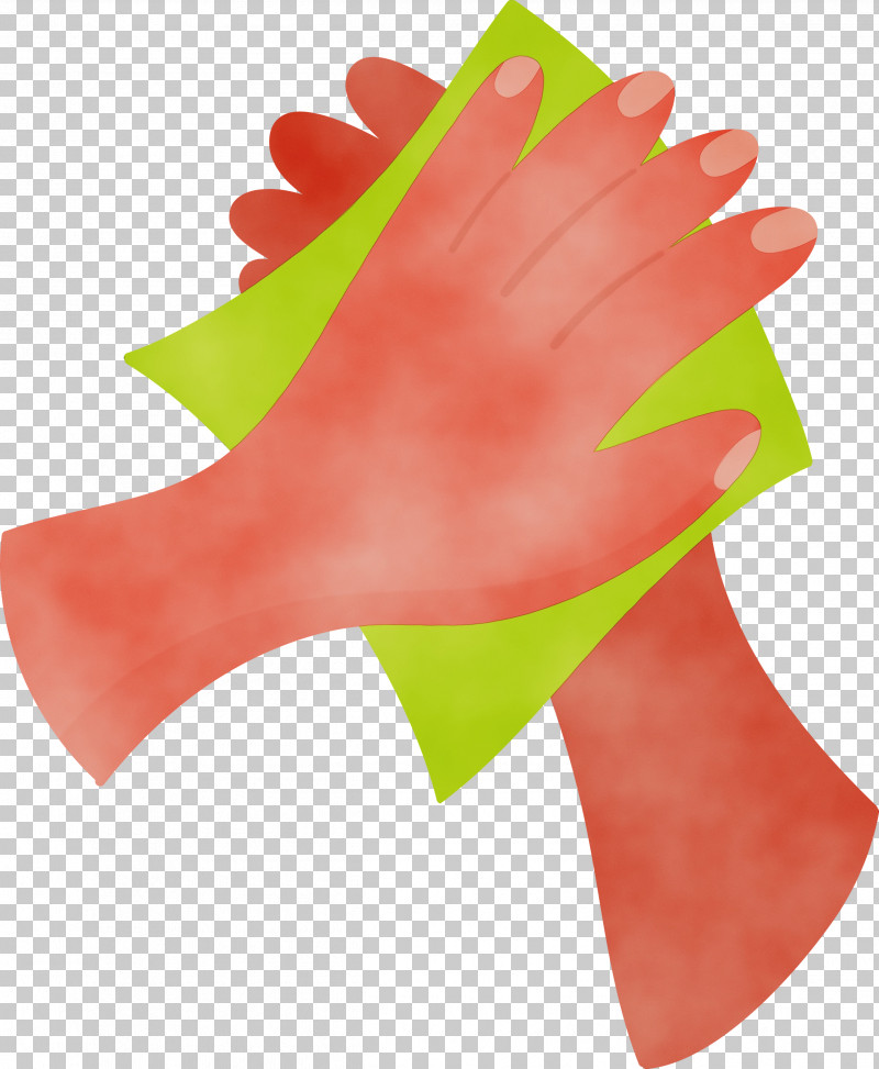 Rubber Glove PNG, Clipart, Applause, Arm, Boxing Glove, Cartoon, Glove Free PNG Download