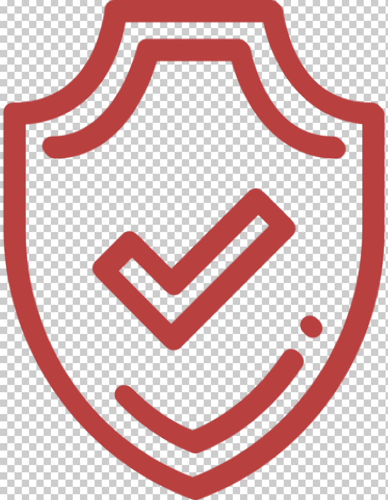 Safe Icon Shield Icon Insurance Icon PNG, Clipart, Drawing, Hitachi, Insurance Icon, Organization, Royaltyfree Free PNG Download