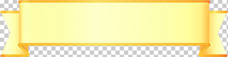 Yellow Rectangle Line PNG, Clipart, Line, Rectangle, Yellow Free PNG Download