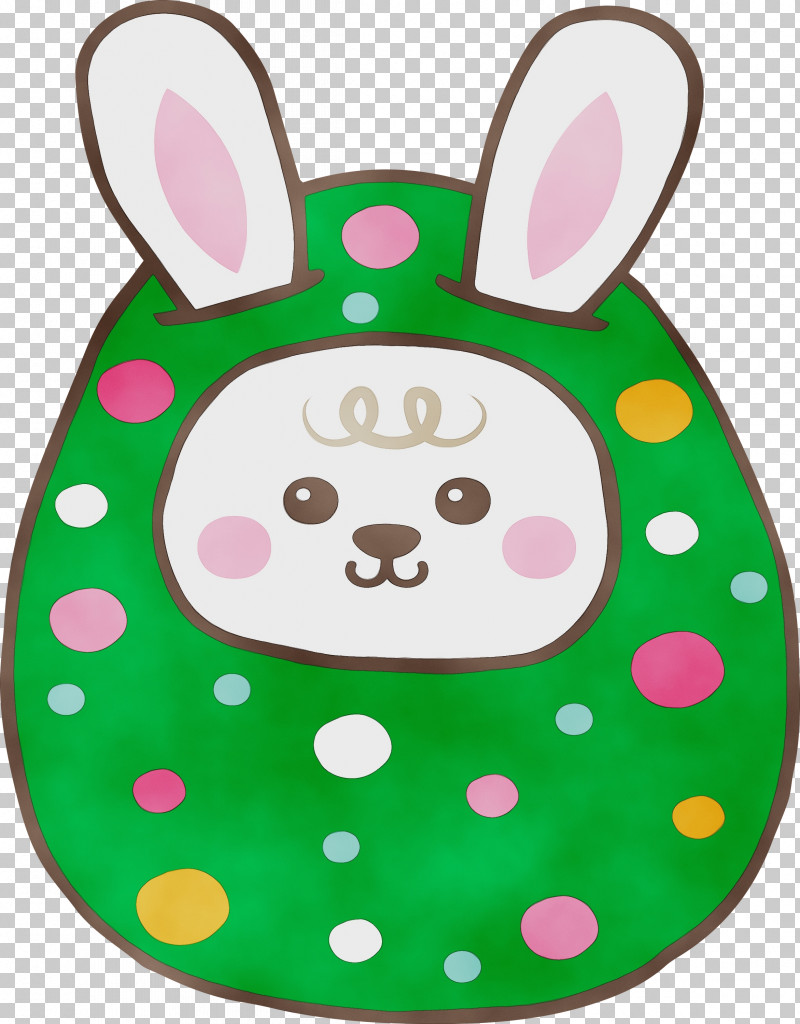 Easter Bunny PNG, Clipart, Biology, Cartoon, Easter Bunny, Easter Egg, Egg Free PNG Download