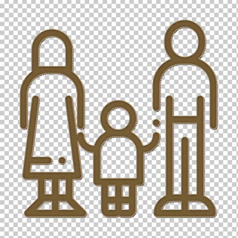 Family Icon Mother Icon Hotel Icon PNG, Clipart, Child Care, Emotion, Family, Family Icon, Hotel Icon Free PNG Download