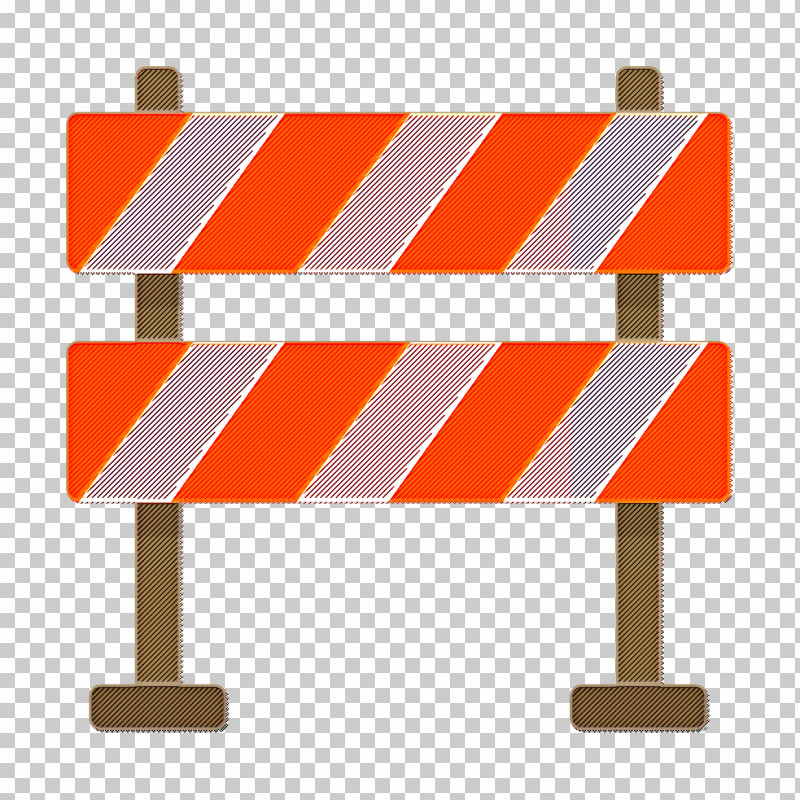 Fence Icon Constructions Icon Construction And Tools Icon PNG, Clipart, Construction And Tools Icon, Constructions Icon, Fence Icon, Geometry, Line Free PNG Download
