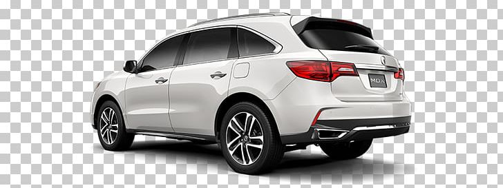 Acura Compact Sport Utility Vehicle Luxury Vehicle Car PNG, Clipart, 2018 Acura Mdx, 2018 Acura Mdx 35l, Acura, Acura Mdx, Aut Free PNG Download