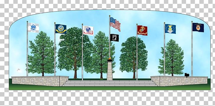 Advertising Tree PNG, Clipart, Advertising, Grass, Historical, History, Memorial Free PNG Download