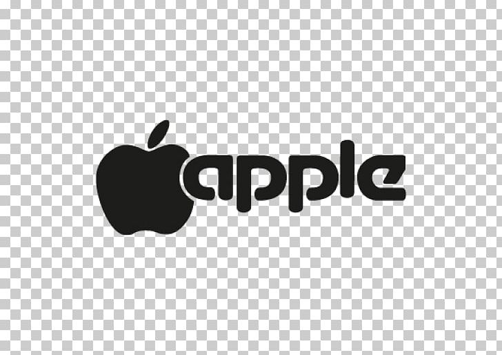 Apple II Logo Typeface Font PNG, Clipart, Apple, Apple Ii, Apple Logo, Black, Black And White Free PNG Download
