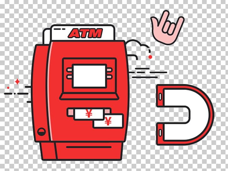 Automated Teller Machine Computer Terminal User Interface PNG, Clipart, Area, Atm, Atm Vector, Automated Teller Machine, Bank Free PNG Download