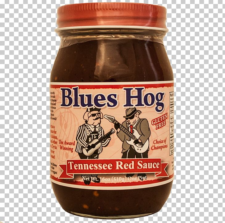 Barbecue Sauce Blues Hog Barbecue Pizza PNG, Clipart, Barbecue, Barbecue Sauce, Blues Hog Barbecue, Chipotle, Condiment Free PNG Download