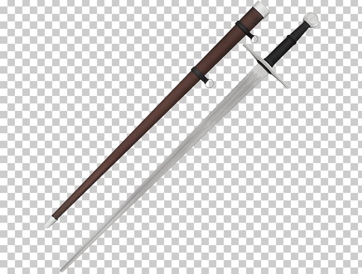 Basket-hilted Sword Hanwei Knife Sabre PNG, Clipart, Acre, Axe, Baskethilted Sword, Battle Axe, Boone Free PNG Download