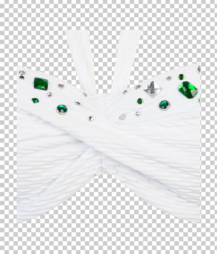 Beach Bandeau PNG, Clipart, Bandeau, Beach, Dita Von Teese, Nature, White Free PNG Download