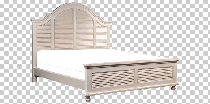 Bed Frame Platform Bed Sleigh Bed Bed Size PNG, Clipart, Angle, Bed, Bed Frame, Bed Size, Couch Free PNG Download