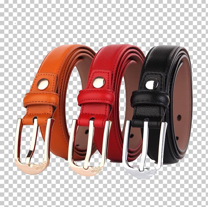 Belt Buckle Leather Dress PNG, Clipart, Belt, Belt Border, Belt Buckle, Belts, Buckle Free PNG Download