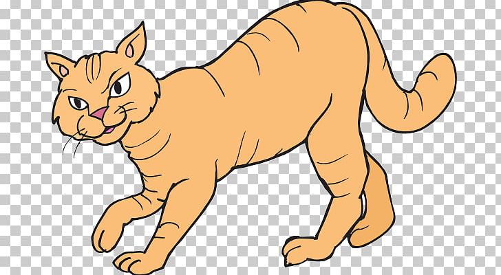 Big Cat Lion Kitten PNG, Clipart, Animal Figure, Big Cat, Big Cats, Black Cat, Carnivoran Free PNG Download