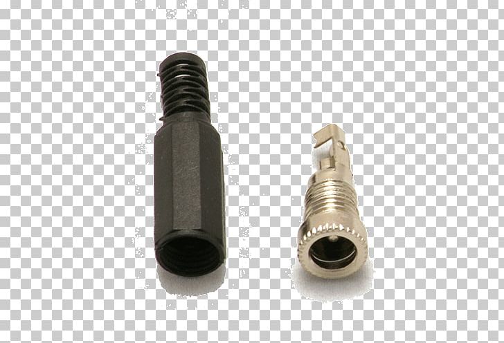 BNC Connector Category 5 Cable 8P8C RCA Connector Adapter PNG, Clipart, 8p8c, Adapter, Angle, Bnc Connector, Category 5 Cable Free PNG Download