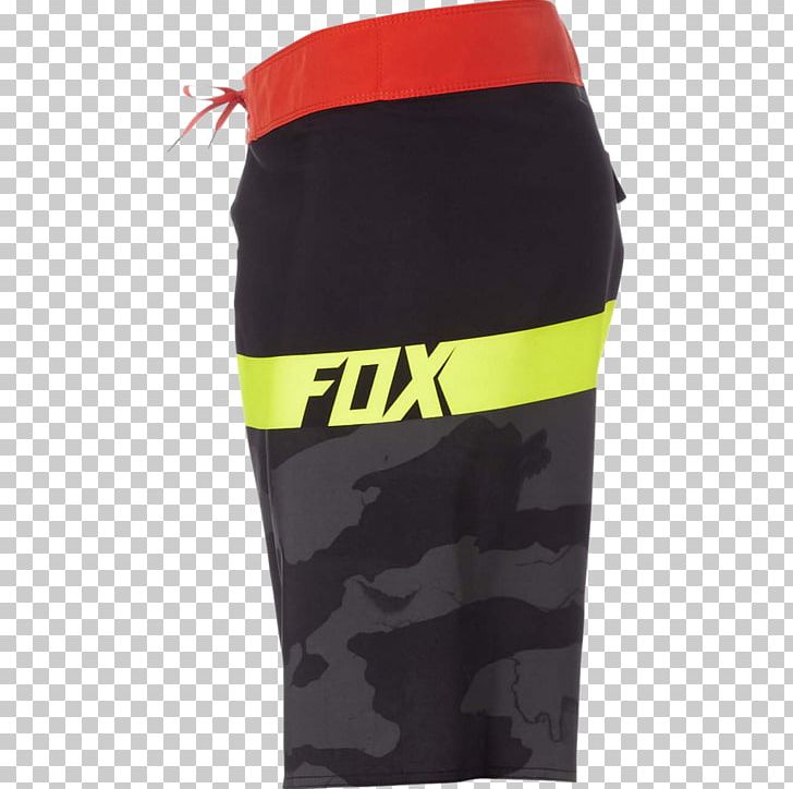 Boardshorts 0 Military Fox Racing PNG, Clipart, Active Shorts, Boardshorts, Fox Racing, Military, Miscellaneous Free PNG Download