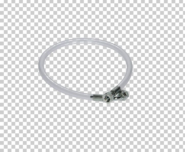 Body Jewellery Silver Bracelet PNG, Clipart, Body Jewellery, Body Jewelry, Bracelet, Fashion Accessory, Hardware Free PNG Download