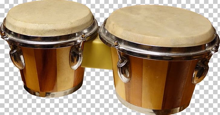 Bongo Drum Percussion Musical Instruments PNG, Clipart, Bachata, Bongo, Bongo Drum, Conga, Djembe Free PNG Download