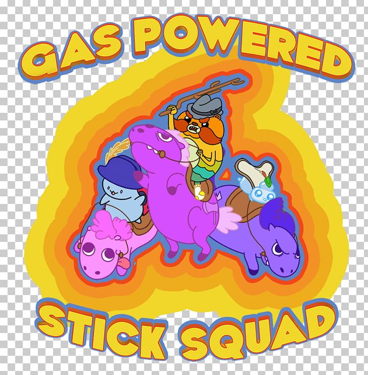 Bravest Warriors Gas PNG, Clipart, Amino Apps, Animal Figure, Area, Art, Bravest Warriors Free PNG Download