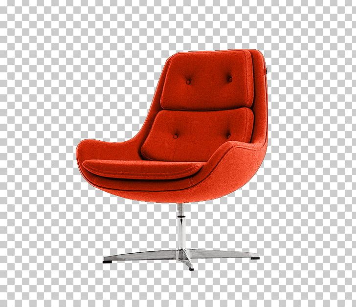 Brindisi Il Pozzo E L’Arancio Oria Comfort Chair PNG, Clipart, 2017, 2018, Angle, Armrest, Avis Rent A Car Free PNG Download