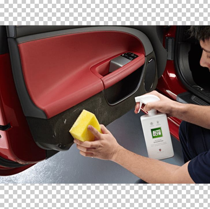 Car Door Autoglym Shampoo Car Seat PNG, Clipart, Autoglym, Automotive Exterior, Auto Part, Car, Car Door Free PNG Download