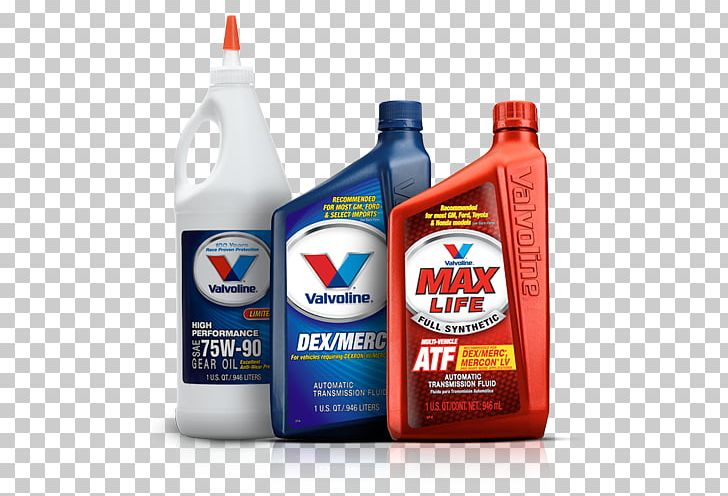 Car Motor Oil Automatic Transmission Fluid Valvoline PNG, Clipart, Automatic Transmission, Automatic Transmission Fluid, Automotive Fluid, Brand, Car Free PNG Download
