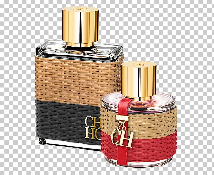 Central Park Perfume Basenotes Eau De Toilette Burberry PNG, Clipart,  Free PNG Download