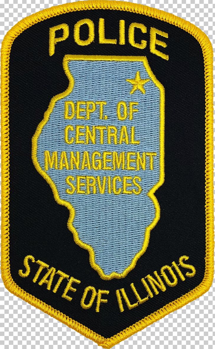 Chicago Police Department The Cop Shop Chicago Illinois Department Of Central Management Services Shoulder Sleeve Insignia PNG, Clipart, Area, Badge, Brand, Chicago Police Department, Cms Free PNG Download