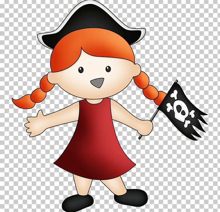 Child Cartoon Painting PNG, Clipart, Art, Artwork, Boy, Caricature, Cartoon Free PNG Download