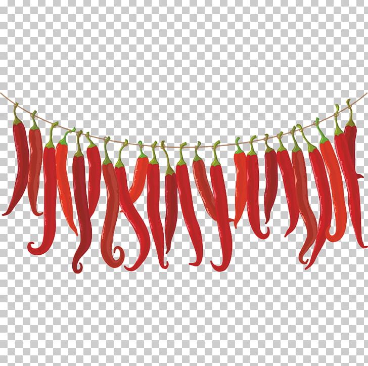 Chili Pepper Food Red PNG, Clipart, Bell Pepper, Bell Peppers And Chili Peppers, Capsicum, Capsicum Annuum, Cayenne Pepper Free PNG Download