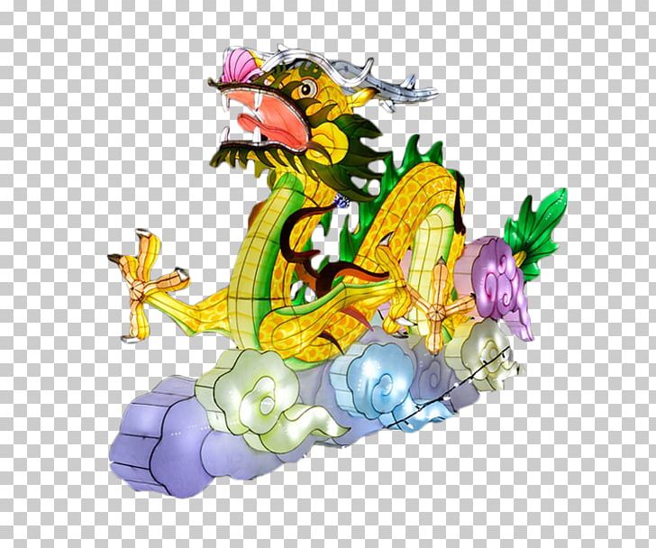 China Dragon Boat Festival Illustration PNG, Clipart, Art, Celebration, Celebrations, Chin, China Free PNG Download