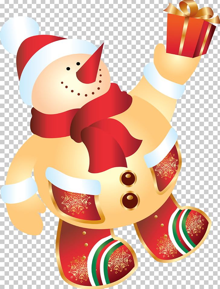 Christmas Ornament Santa Claus Food PNG, Clipart, Art, Christmas, Christmas Decoration, Christmas Ornament, Christmas Snowman Free PNG Download
