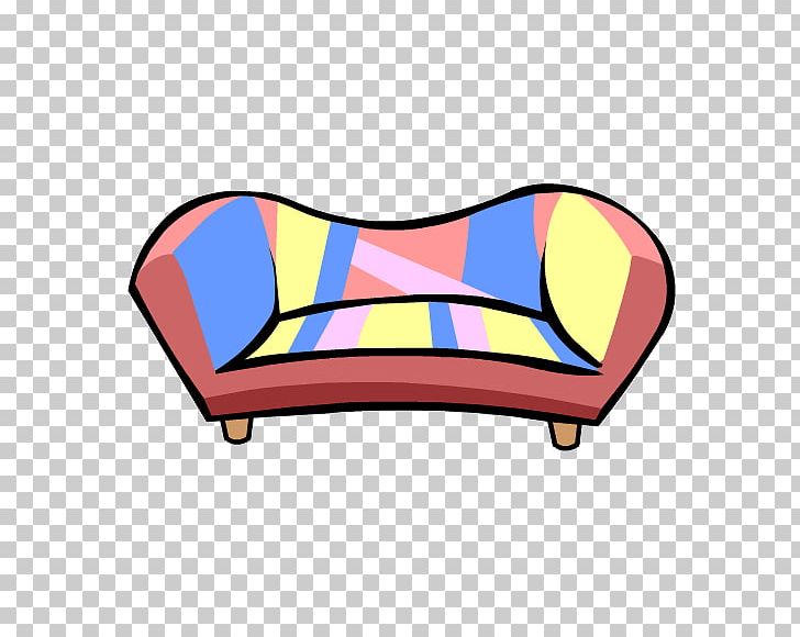 Club Penguin Igloo Couch PNG, Clipart, Angle, Area, Automotive Design, Club Penguin, Club Penguin Entertainment Inc Free PNG Download