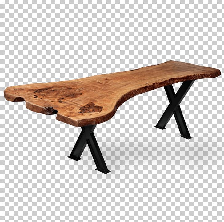 Coffee Tables Lumberjack Furniture PNG, Clipart, Angle, Cast Iron, Coffee, Coffee Table, Coffee Tables Free PNG Download