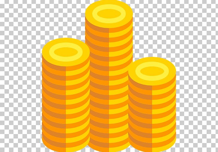 Coin Money PNG, Clipart, Bank, Coin, Computer Icons, Computer Software, Cylinder Free PNG Download