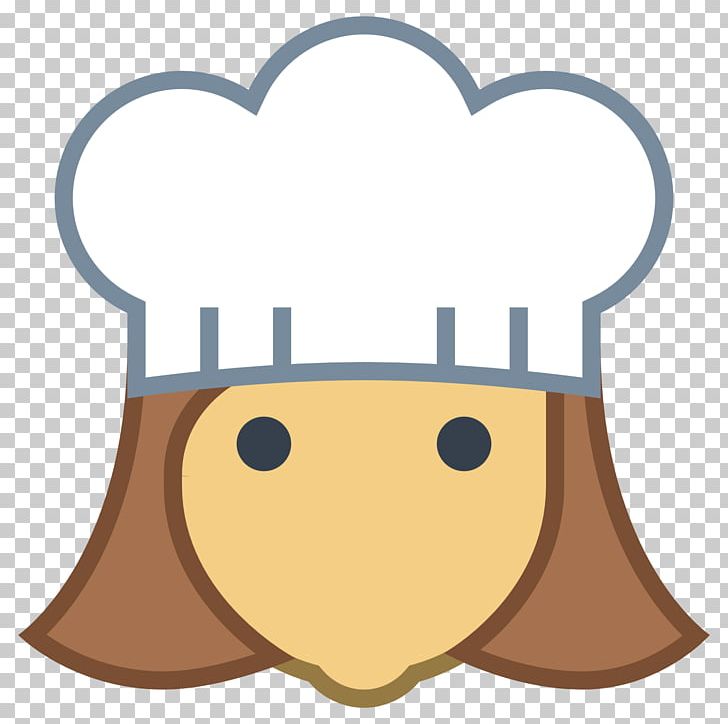 Computer Icons Chef Cook PNG, Clipart, Chef, Clip Art, Computer Icons, Cook, Cooking Free PNG Download