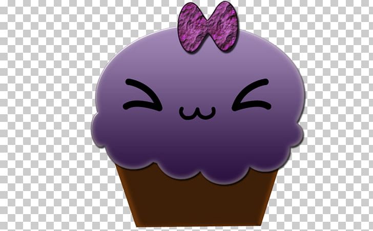 Cupcake Computer Icons Muffin PNG, Clipart, Computer Icons, Cupcake, Desktop Wallpaper, Deviantart, Game Free PNG Download