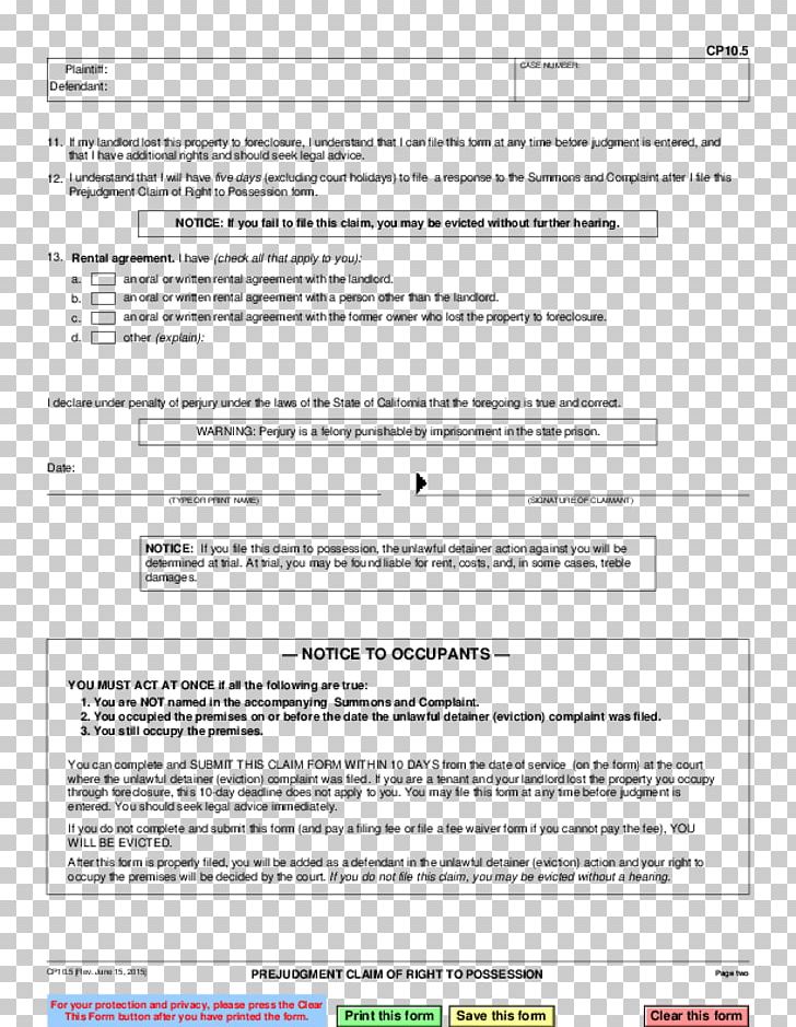 Document Line PNG, Clipart, Area, Art, Document, Line, Paper Free PNG Download