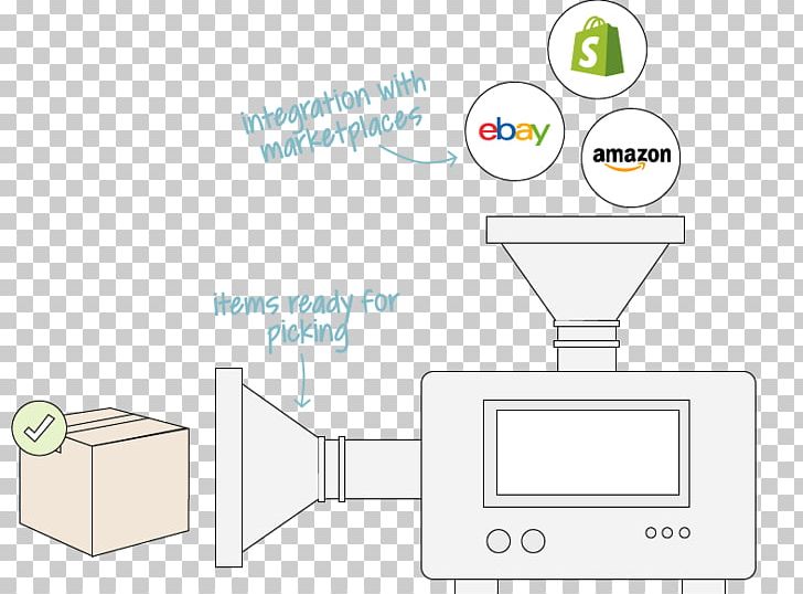 Document Technology Line PNG, Clipart, Angle, Animated Cartoon, Area, Brand, Communication Free PNG Download