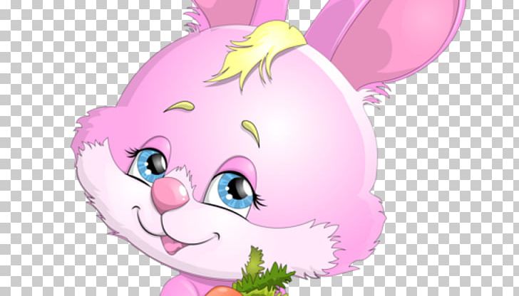 Easter Bunny European Rabbit Domestic Rabbit Hare PNG, Clipart, Bugs Bunny, Carnivoran, Cartoon, Cat, Computer Wallpaper Free PNG Download