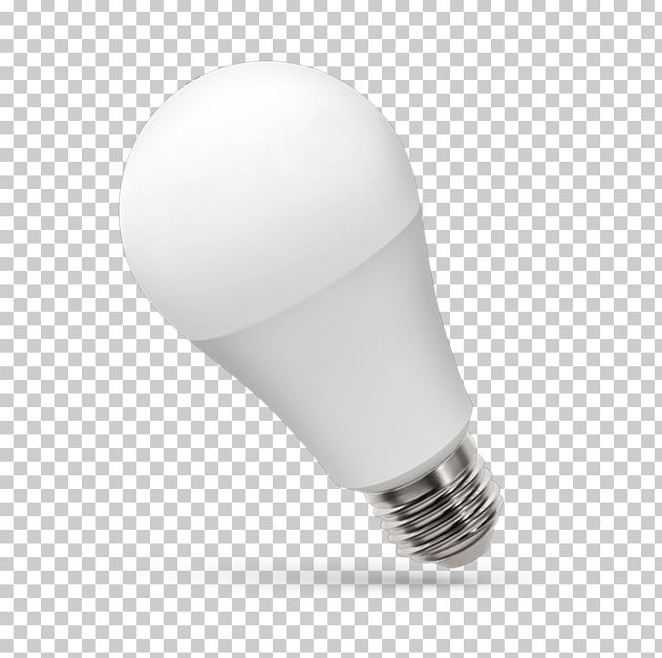 Edison Screw LED Lamp Incandescent Light Bulb Recessed Light Lighting PNG, Clipart, Christmas Lights, Edison Screw, Incandescent Light Bulb, Led Lamp, Led Tube Free PNG Download