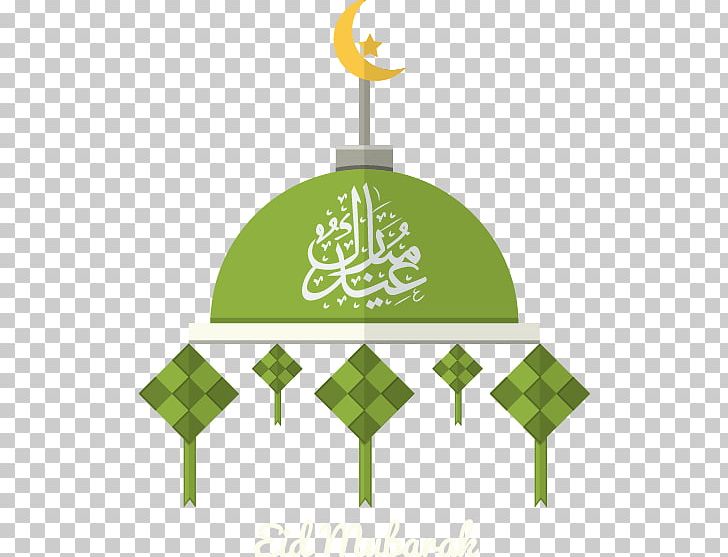 Eid Al-Fitr Eid Mubarak Eid Al-Adha Illustration PNG, Clipart, Background Green, Brand, Eid Al Adha, Eid Aladha, Eid Al Fitr Free PNG Download