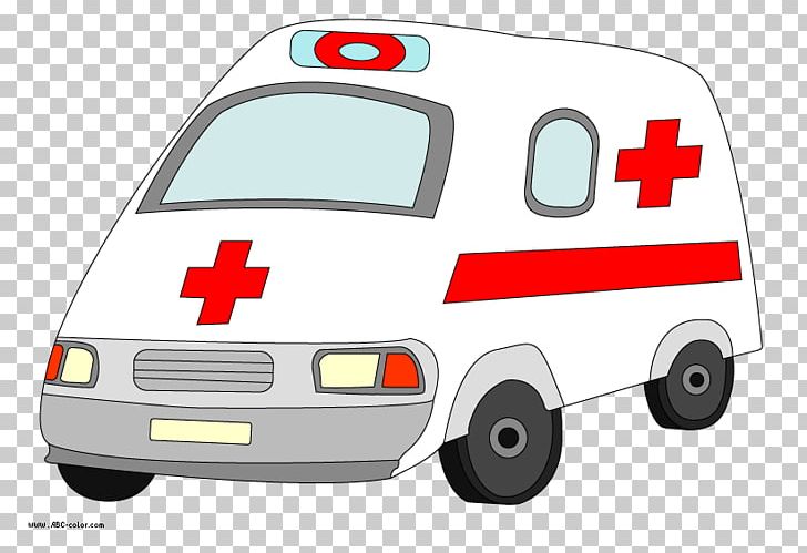 Emergency Medical Services Drawing Outpatient Clinic Ambulance Raster Graphics PNG, Clipart, Ambulance, Automotive, Automotive Design, Car, Child Free PNG Download